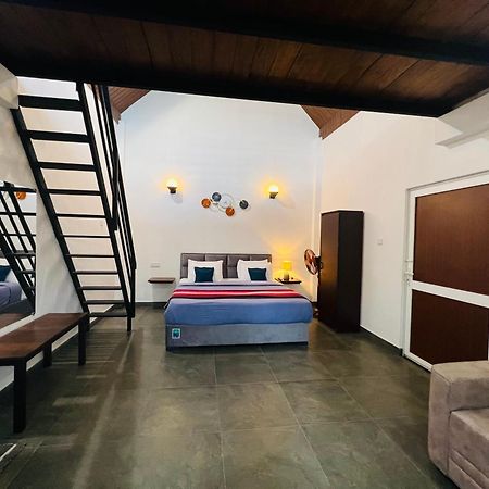 Dolape Villa Ела Екстериор снимка