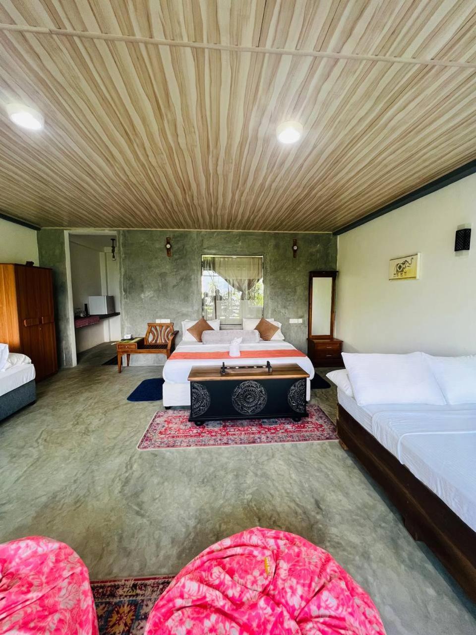 Dolape Villa Ела Екстериор снимка