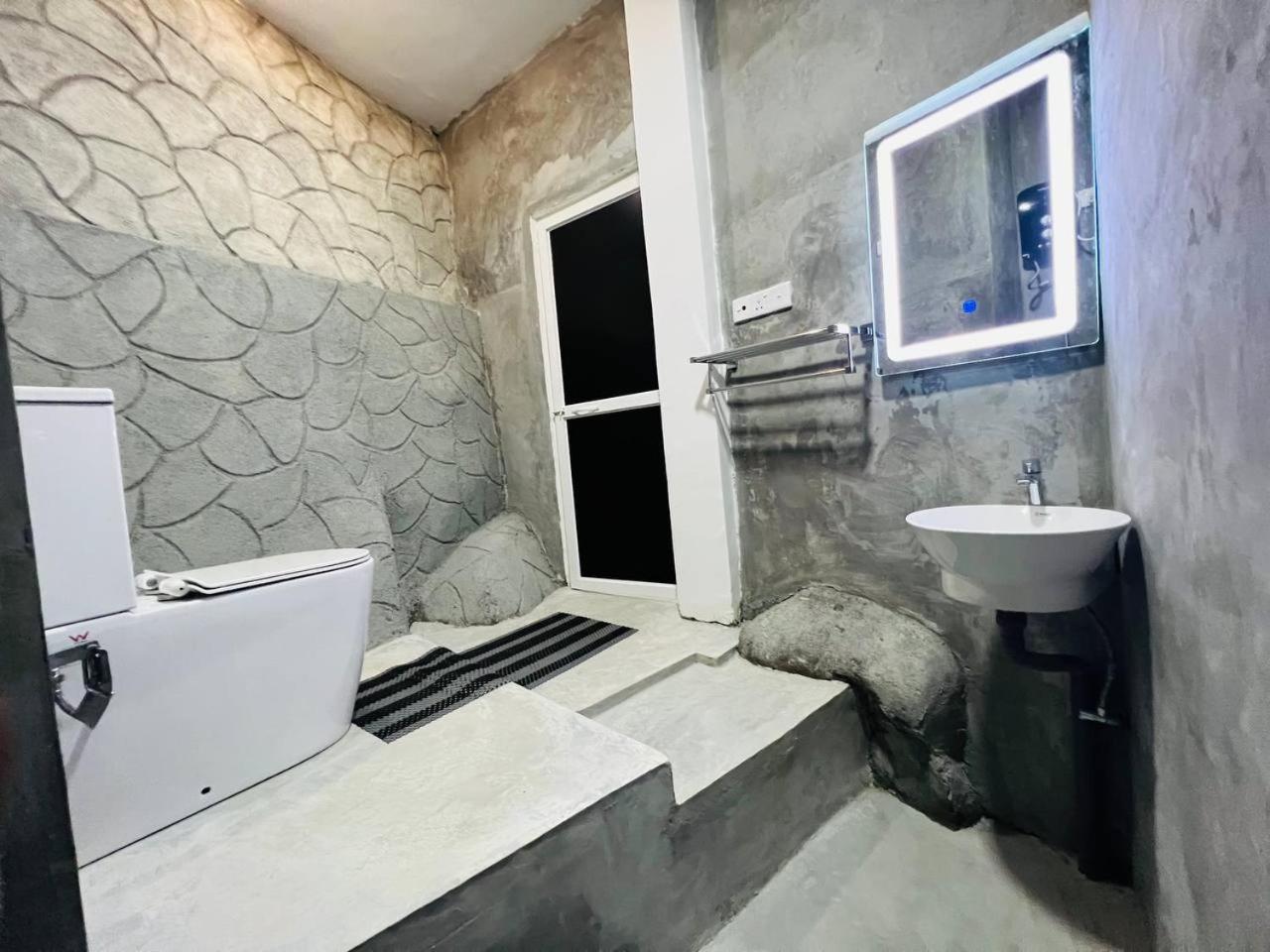 Dolape Villa Ела Екстериор снимка