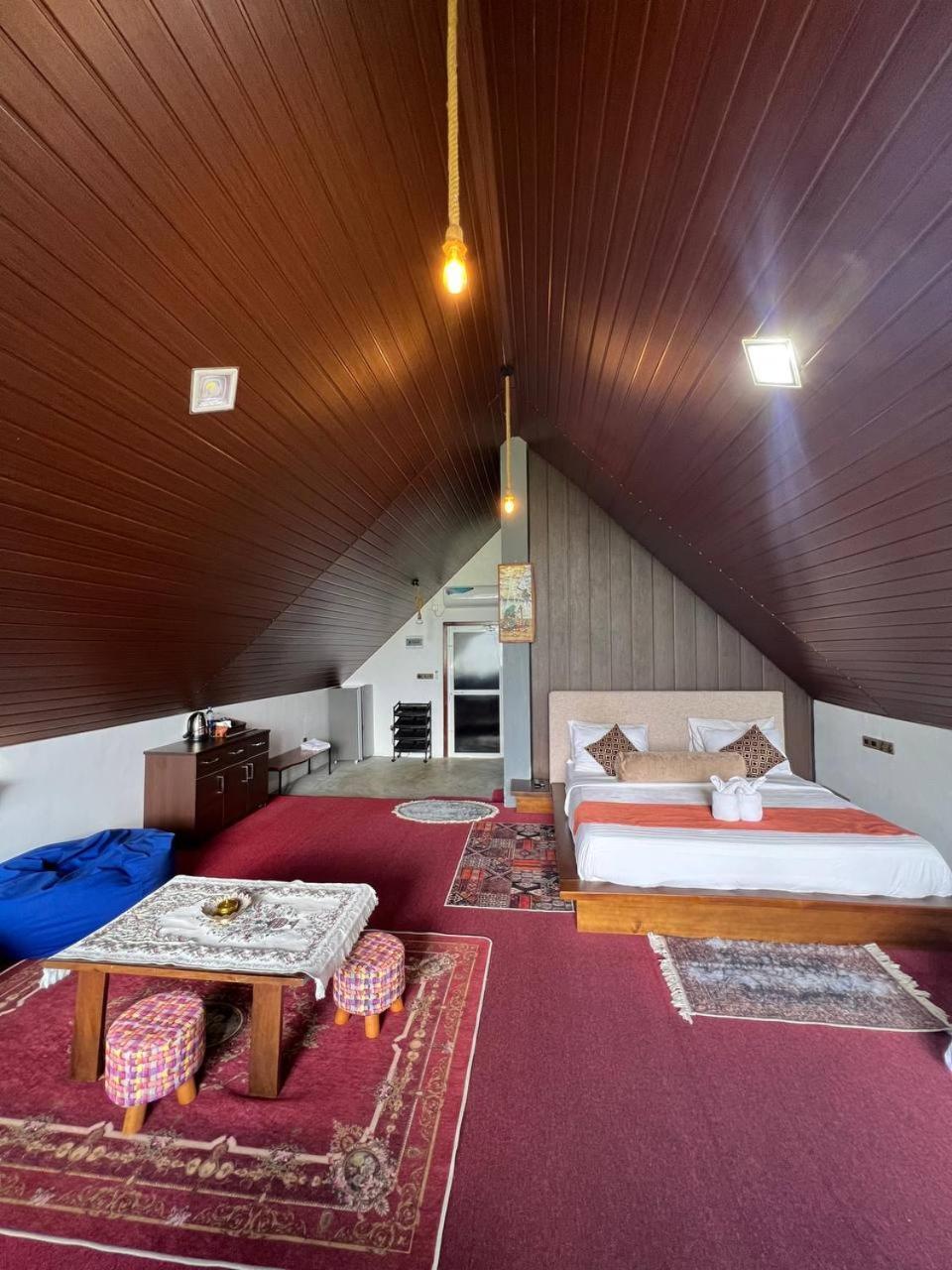 Dolape Villa Ела Екстериор снимка