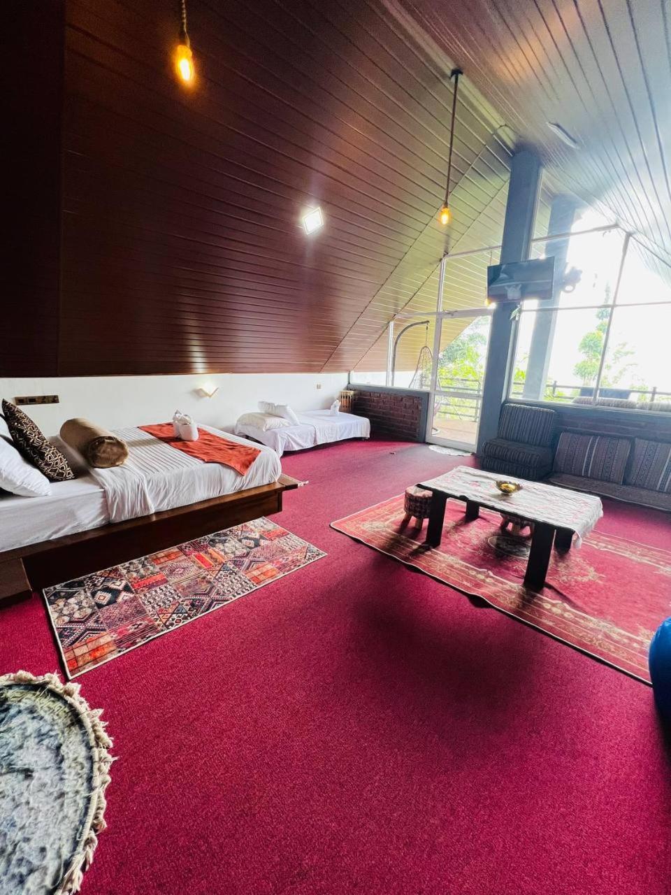 Dolape Villa Ела Екстериор снимка
