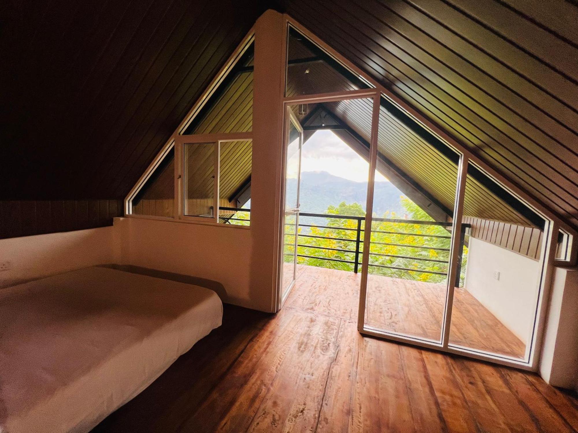 Dolape Villa Ела Екстериор снимка