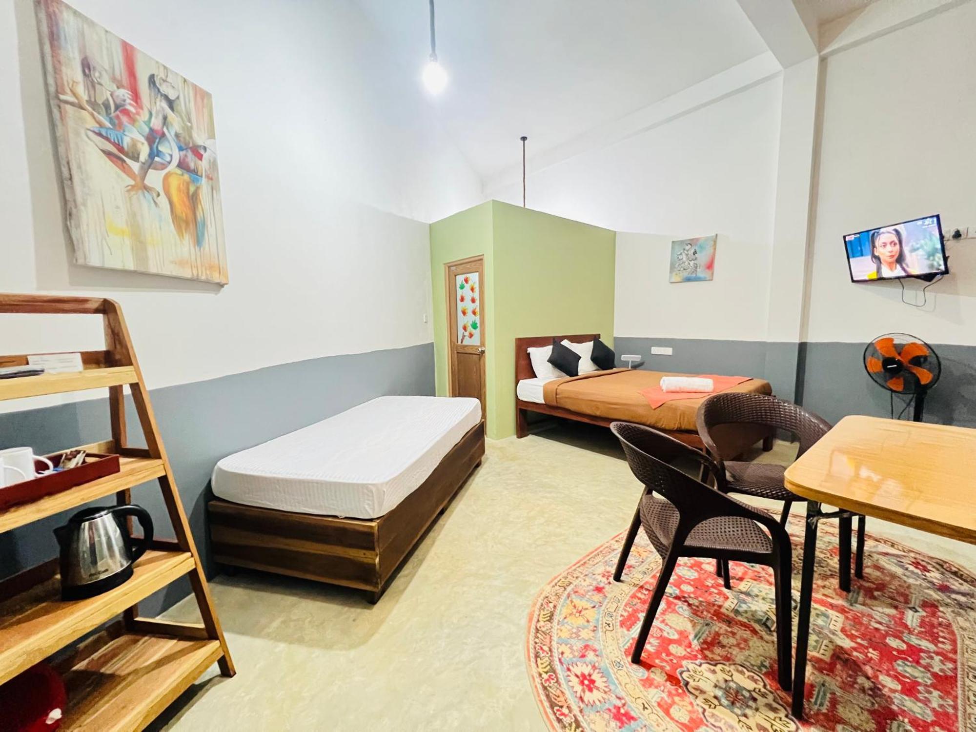 Dolape Villa Ела Екстериор снимка