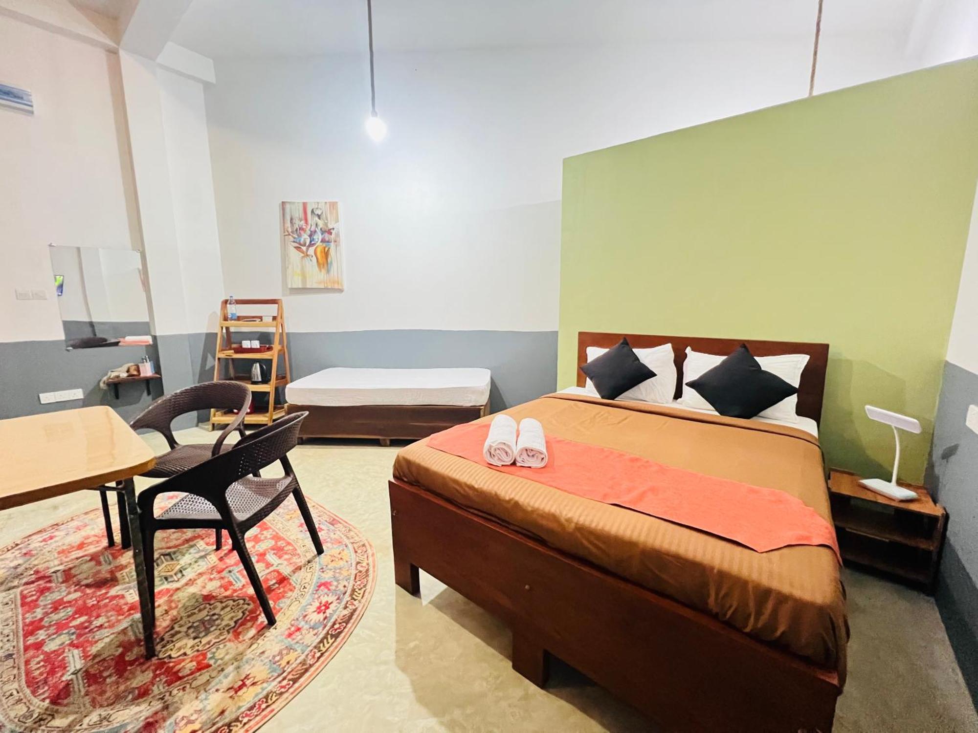 Dolape Villa Ела Екстериор снимка