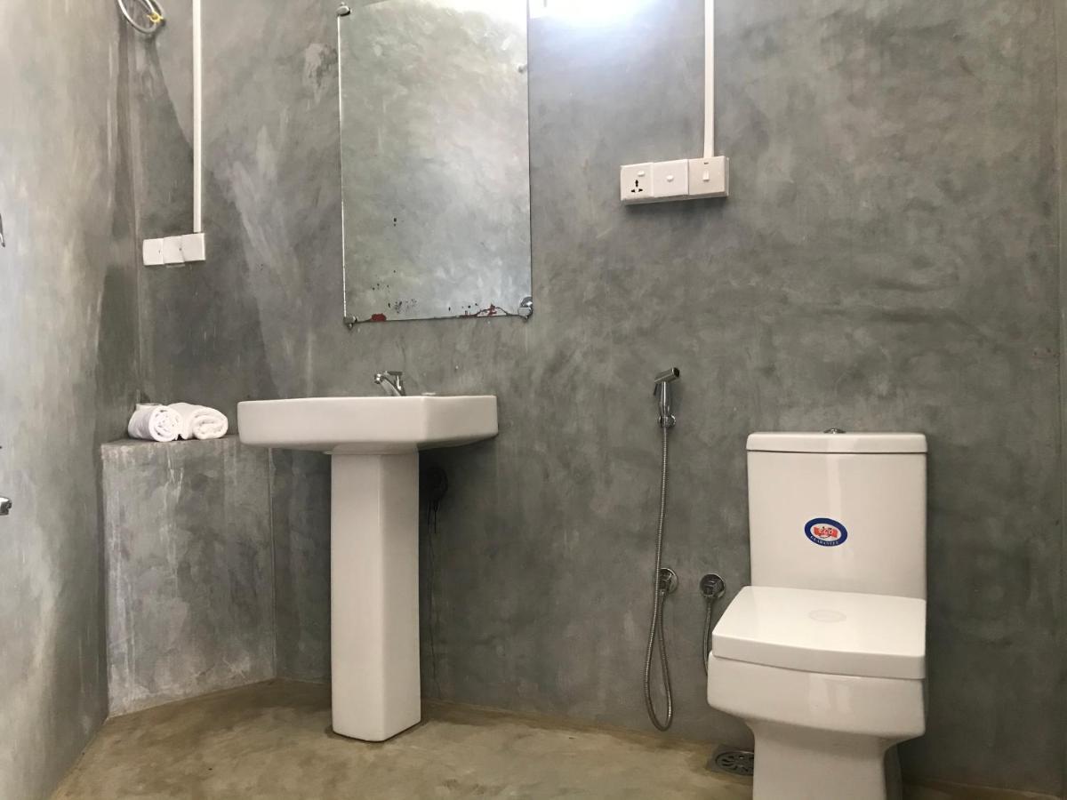 Dolape Villa Ела Екстериор снимка